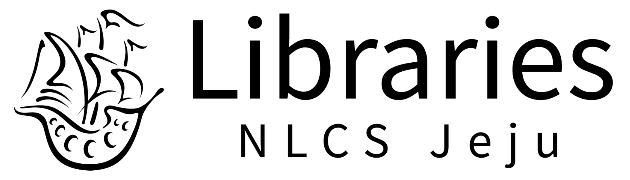 NLCS Jeju Libraries
